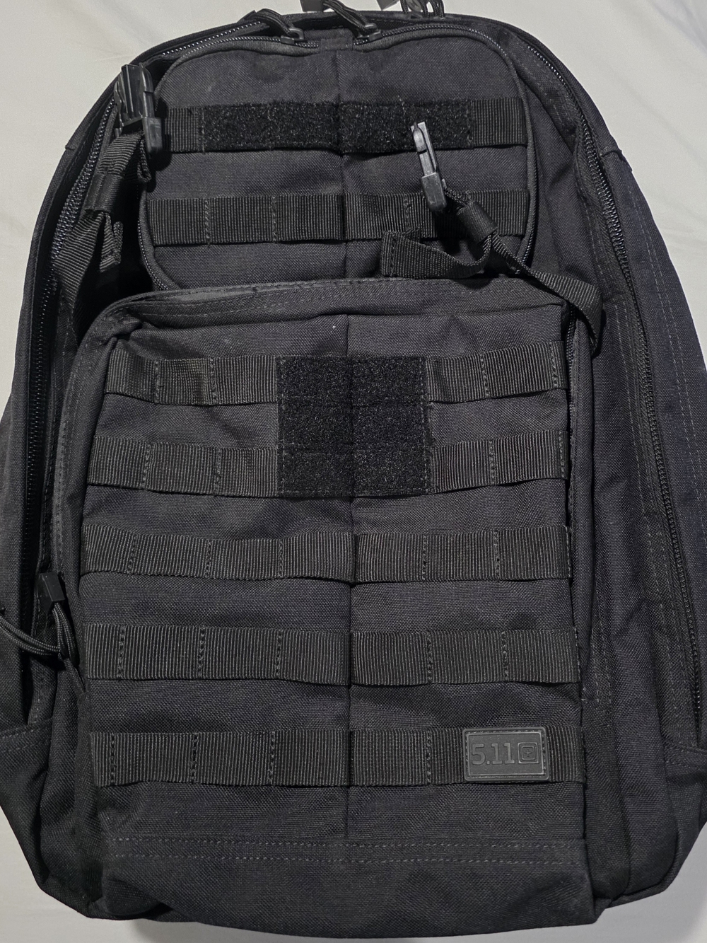 5.11 Rush 24 2.0 37L Backpack